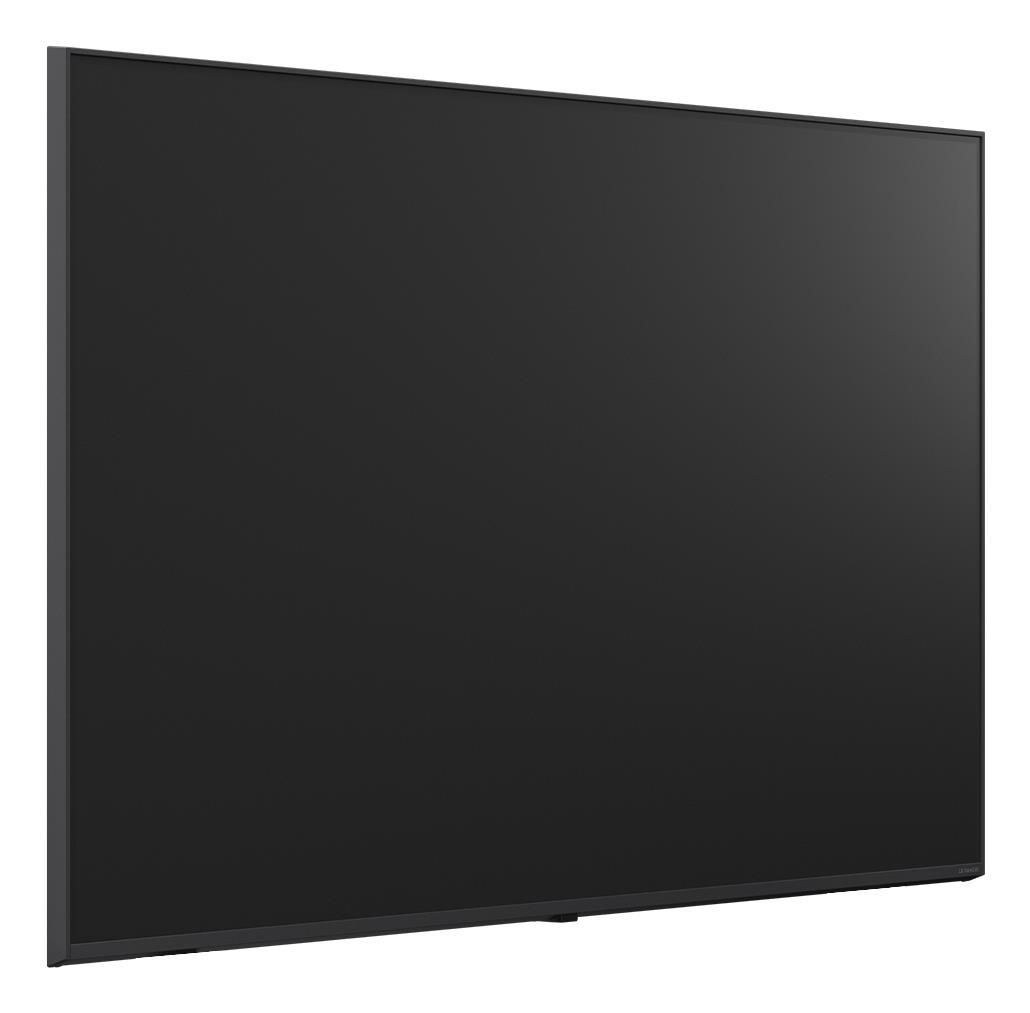 DISPLAY LCD 43" 4K/43UK762H0LB LG - Image 5