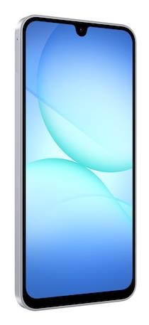 MOBILE PHONE GALAXY A17 4G/4/128GB GRAY SM-A175F SAMSUNG - Image 6