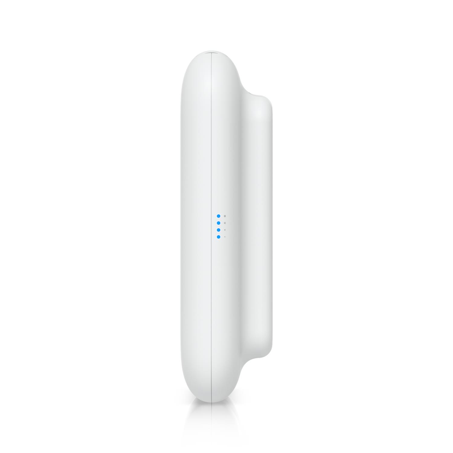 Access Point UBIQUITI 4300 Mbit/s 1xLAN ports 2xAntennas quantity U7-OUTDOOR - Image 3