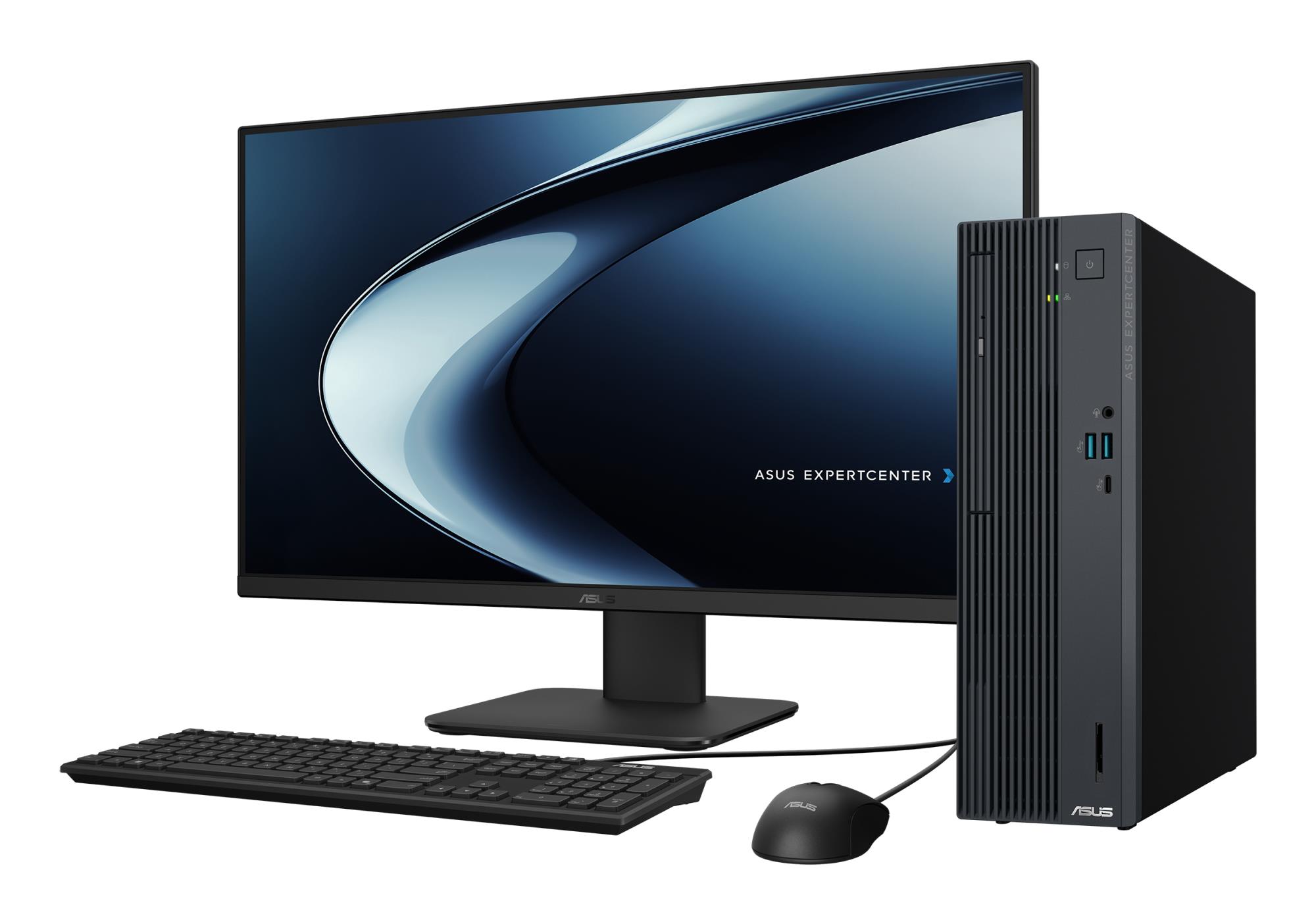 PC P500SV C5-210H 16/512GB/P500SV-05210H168X ASUS - Image 3