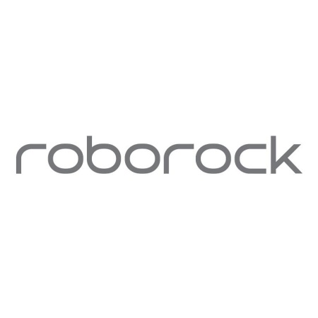 VACUUM ACC CHARGING STATION/9.01.5002 ROBOROCK