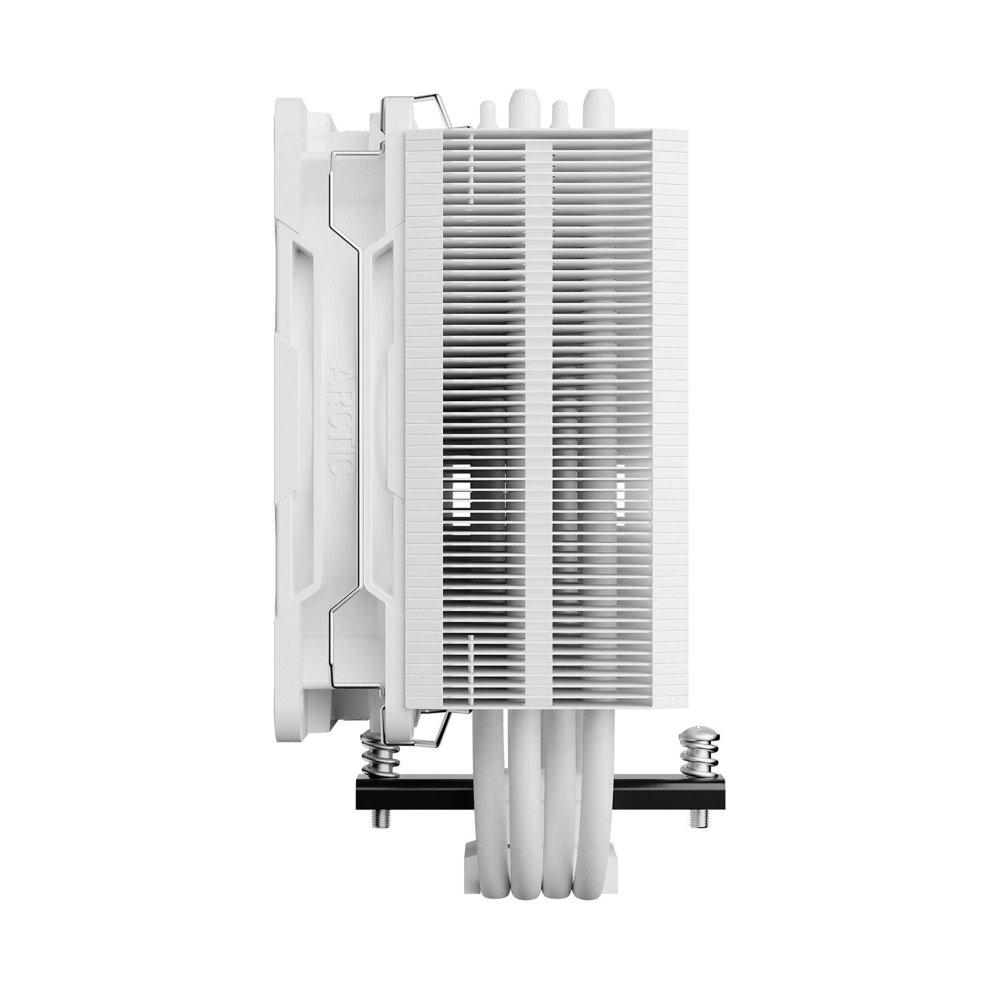 CPU COOLER S_MULTI/ACFRE00199A ARCTIC - Image 5