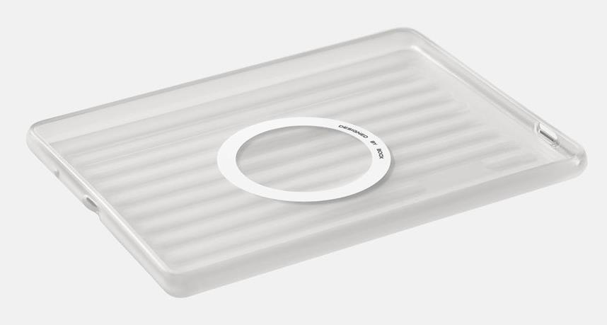 READER ACC CASE 6" TPU/GO 6(GEN 2) ONYX BOOX - Image 4