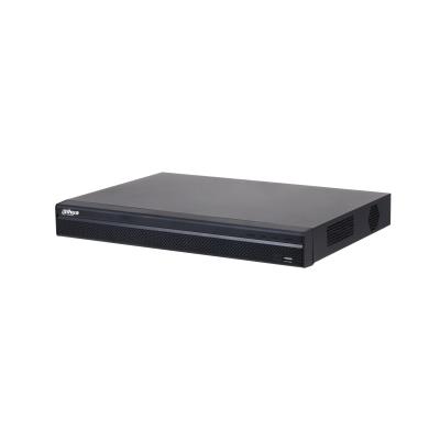 NET VIDEO RECORDER 4CH/NVR4204-4KS2/L DAHUA - Image 2