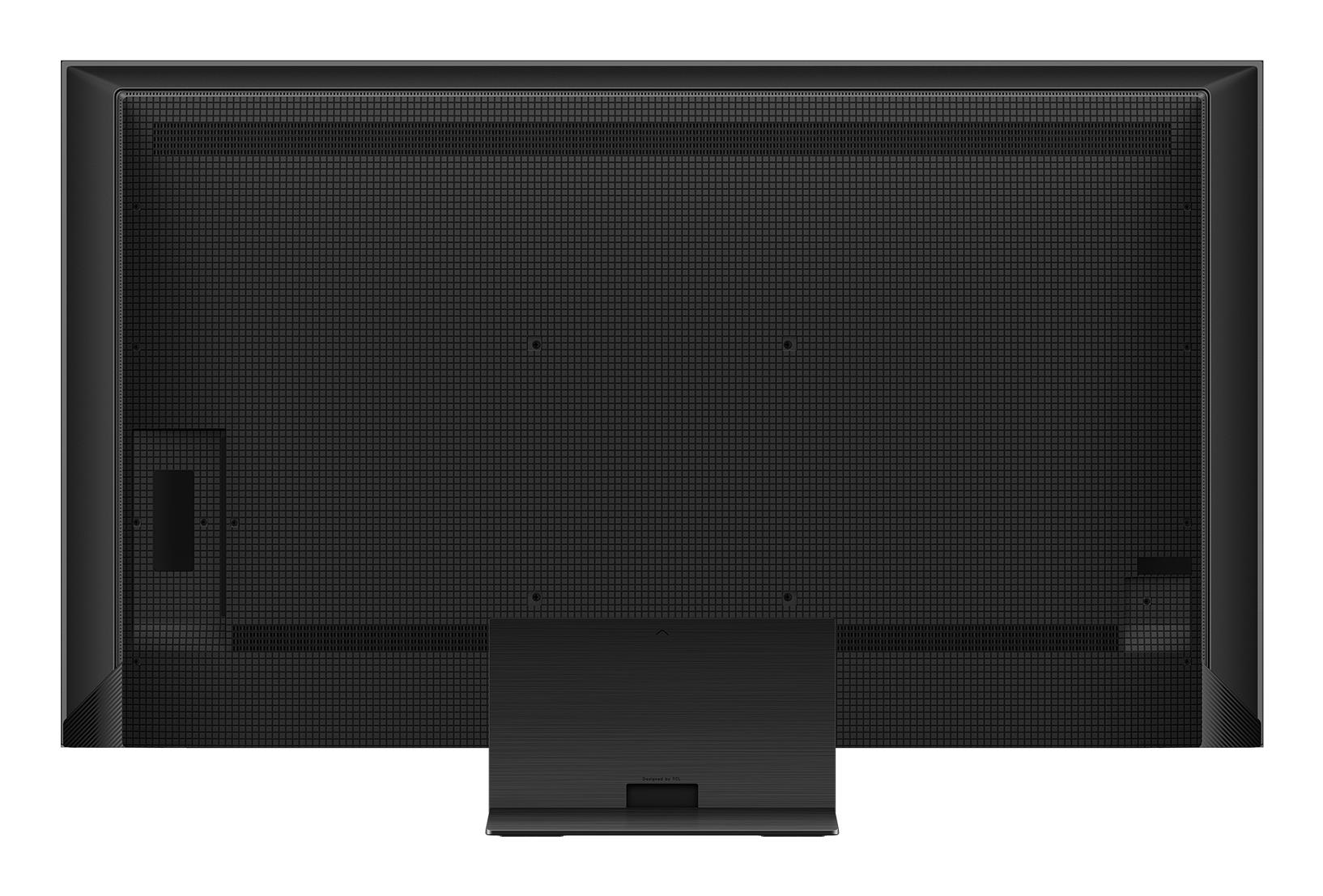 TV Set TCL 50 " 4K Ultra HD 3840 x 2160 pixels Flat 16:9 QD-Mini LED 50C7K - Image 3