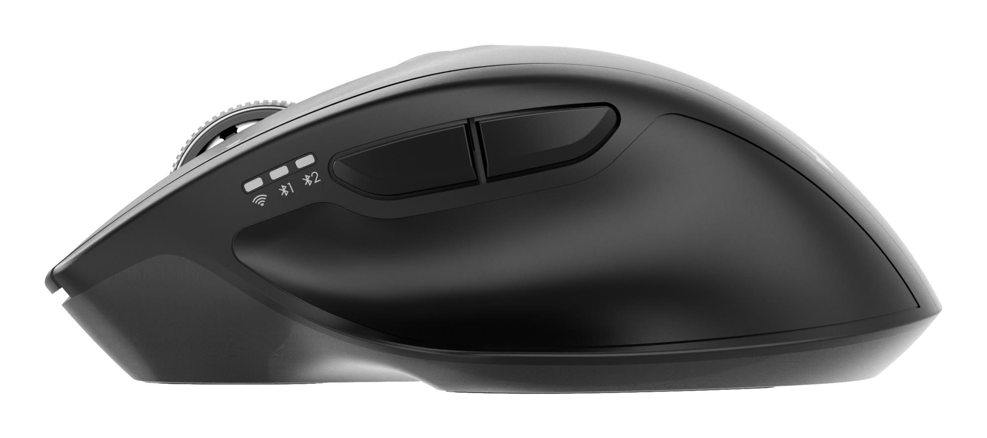 MOUSE USB OPTICAL WRL/MUSW2-6B-02 GEMBIRD - Image 4