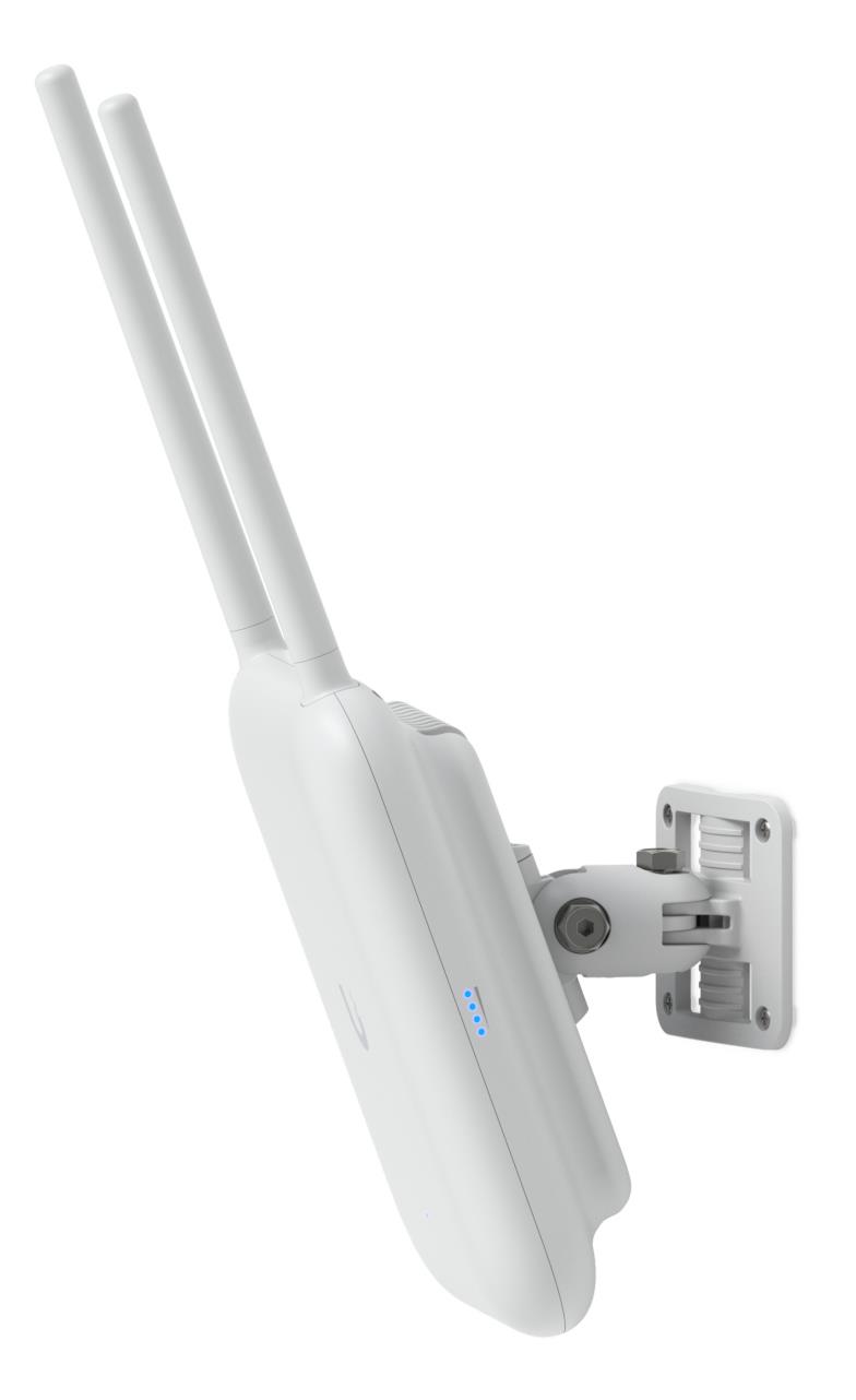 WRL ACCESS POINT/U7-PRO-OUTDOOR UBIQUITI - Image 14