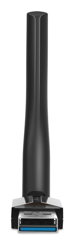 WRL ADAPTER BLUETH 5.3/UB500 PLUS TP-LINK - Image 7