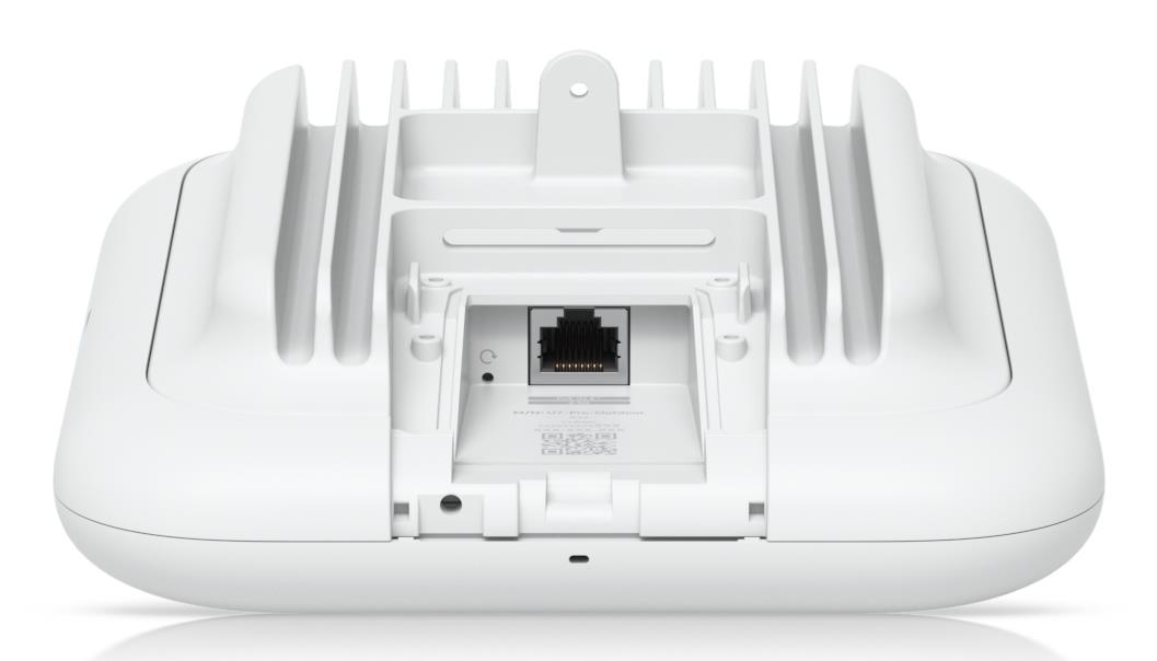 WRL ACCESS POINT/U7-PRO-OUTDOOR UBIQUITI - Image 8