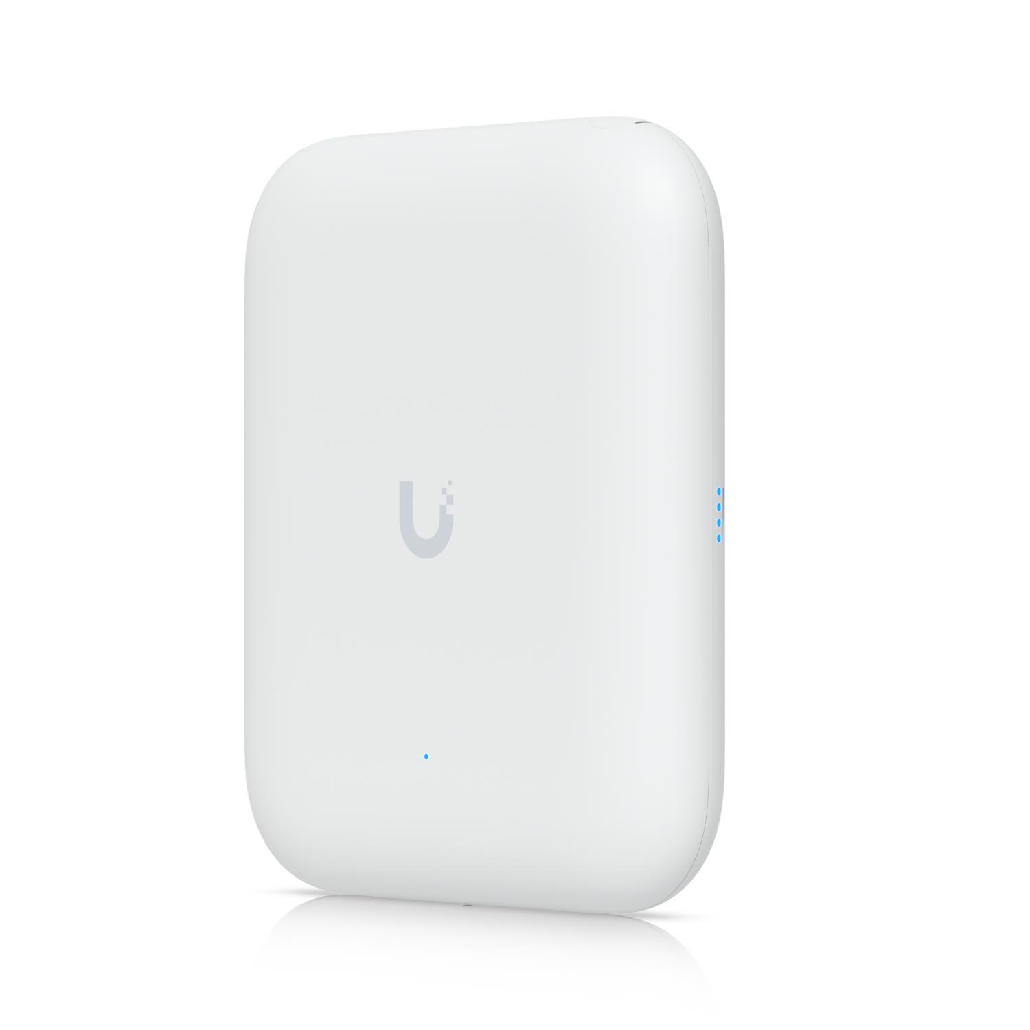 WRL ACCESS POINT/U7-PRO-OUTDOOR UBIQUITI - Image 2