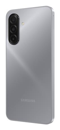 MOBILE PHONE GALAXY A17 4G/4/128GB GRAY SM-A175F SAMSUNG - Image 4