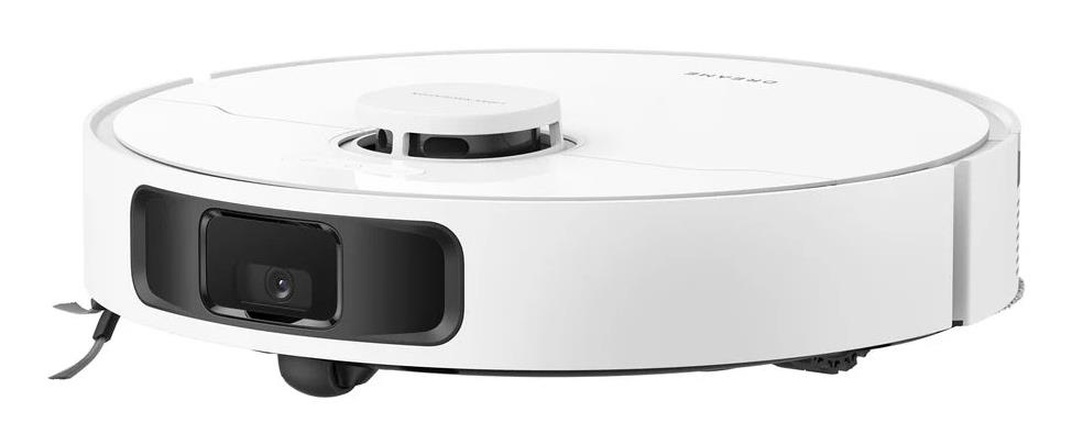 VACUUM CLEANER ROBOT/L10S PRO GEN3 RLL42SDA DREAME - Image 7