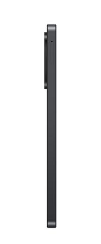 MOBILE PHONE GALAXY A17 4G/4/128GB BLACK SM-A175F SAMSUNG - Image 8