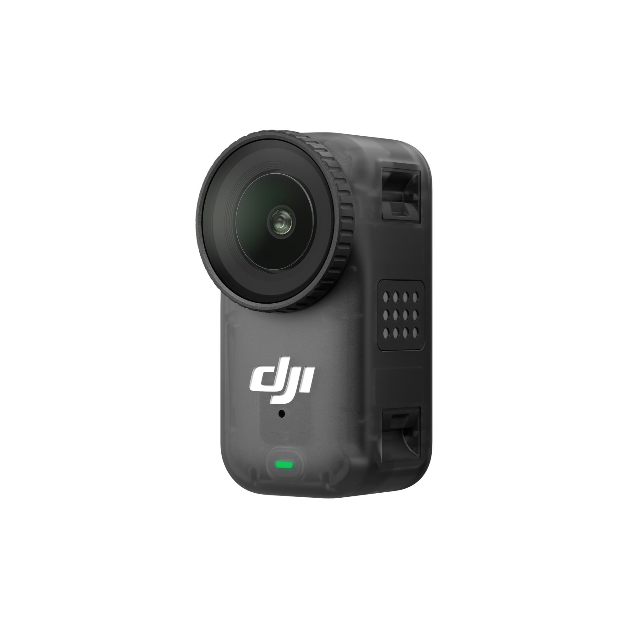 CAMERA OSMO NANO ON-THE-GO/COMBO CP.OS.00000727 DJI - Image 4