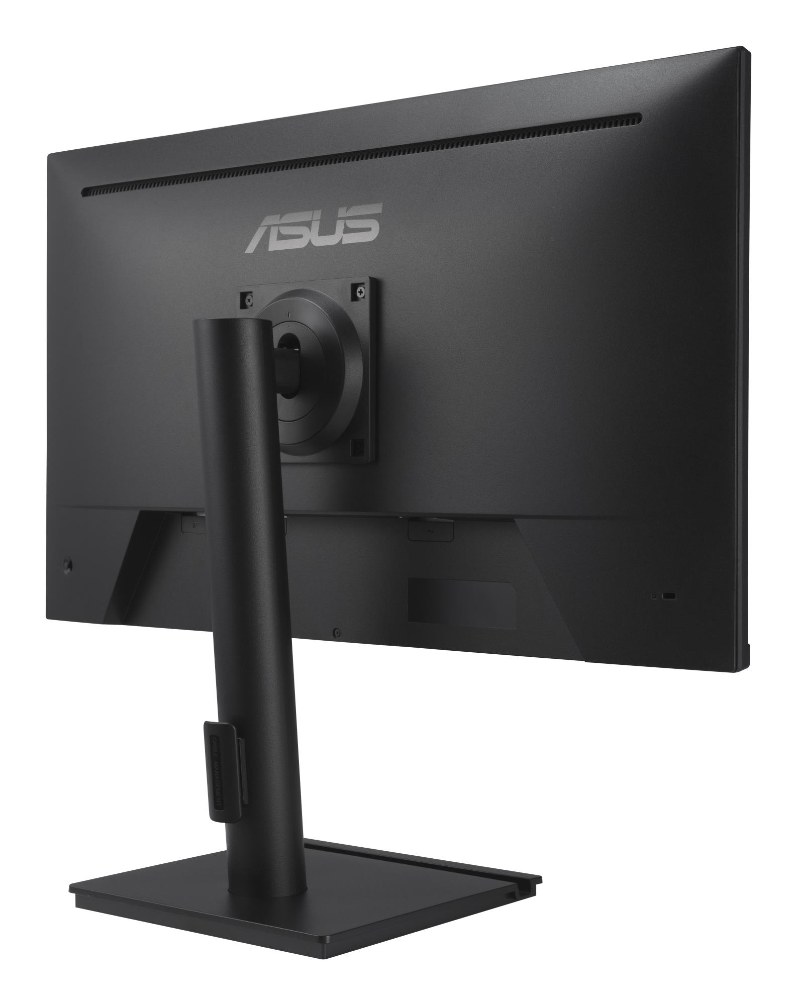 LCD Monitor ASUS 27 " 1920 x 1080 pixels Full HD Native aspect ratio 16:9 LCD Flat 90LM04J1-B03371 - Image 9