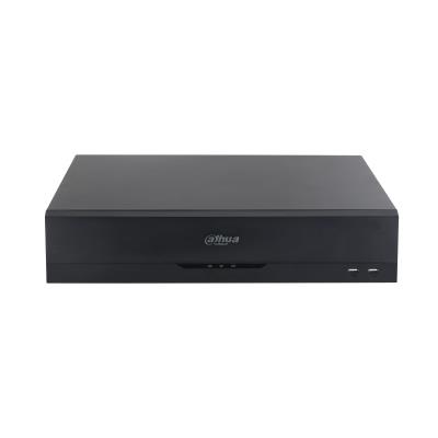 NET VIDEO RECORDER 64CH/NVR5864-EI DAHUA - Image 2