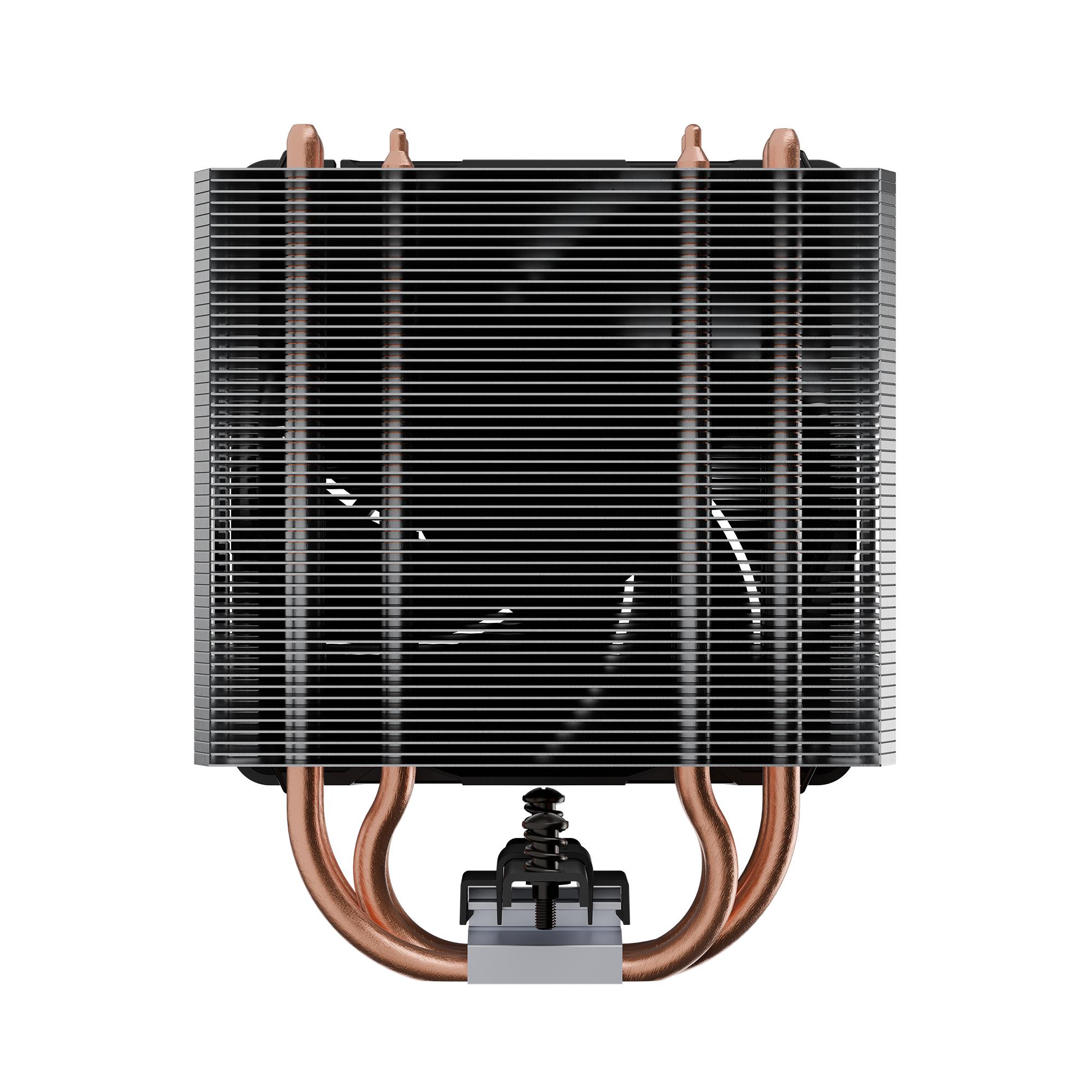 CPU COOLER S_MULTI/ACFRE00194A ARCTIC - Image 4