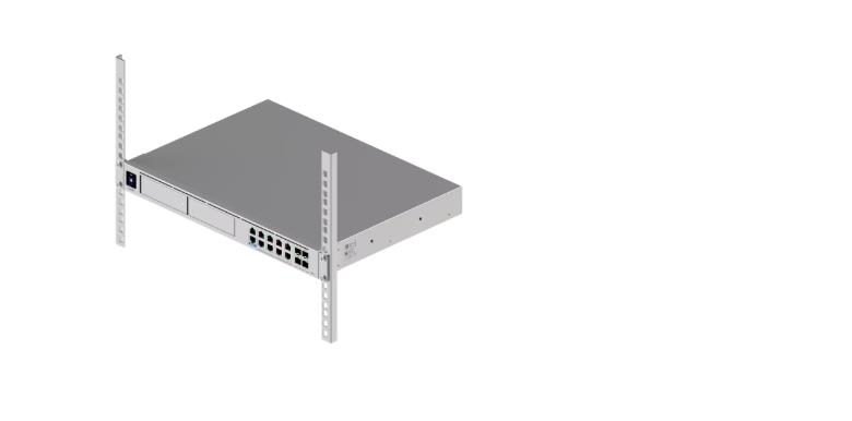 NET APPLIANCE/UDM-BEAST UBIQUITI - Image 3