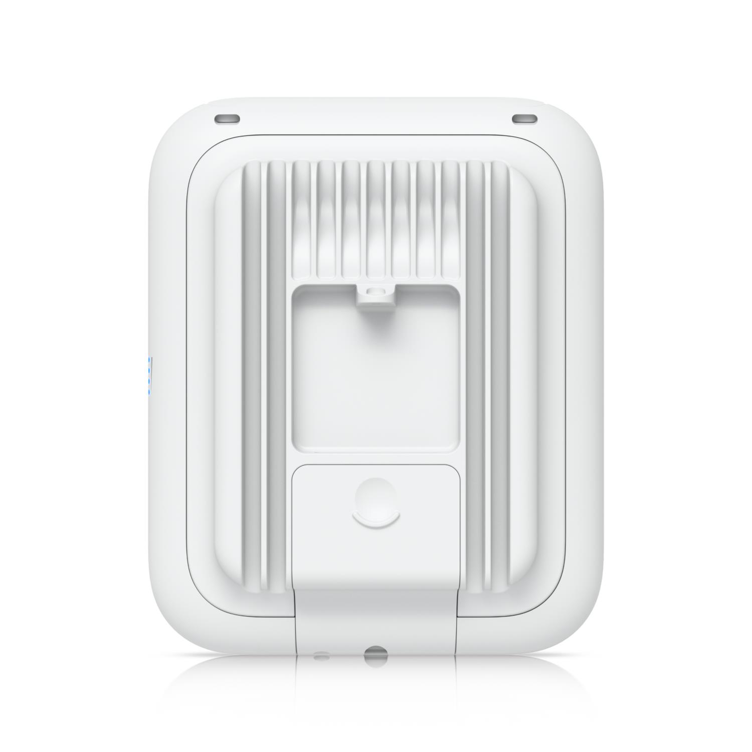 WRL ACCESS POINT/U7-PRO-OUTDOOR UBIQUITI - Image 5