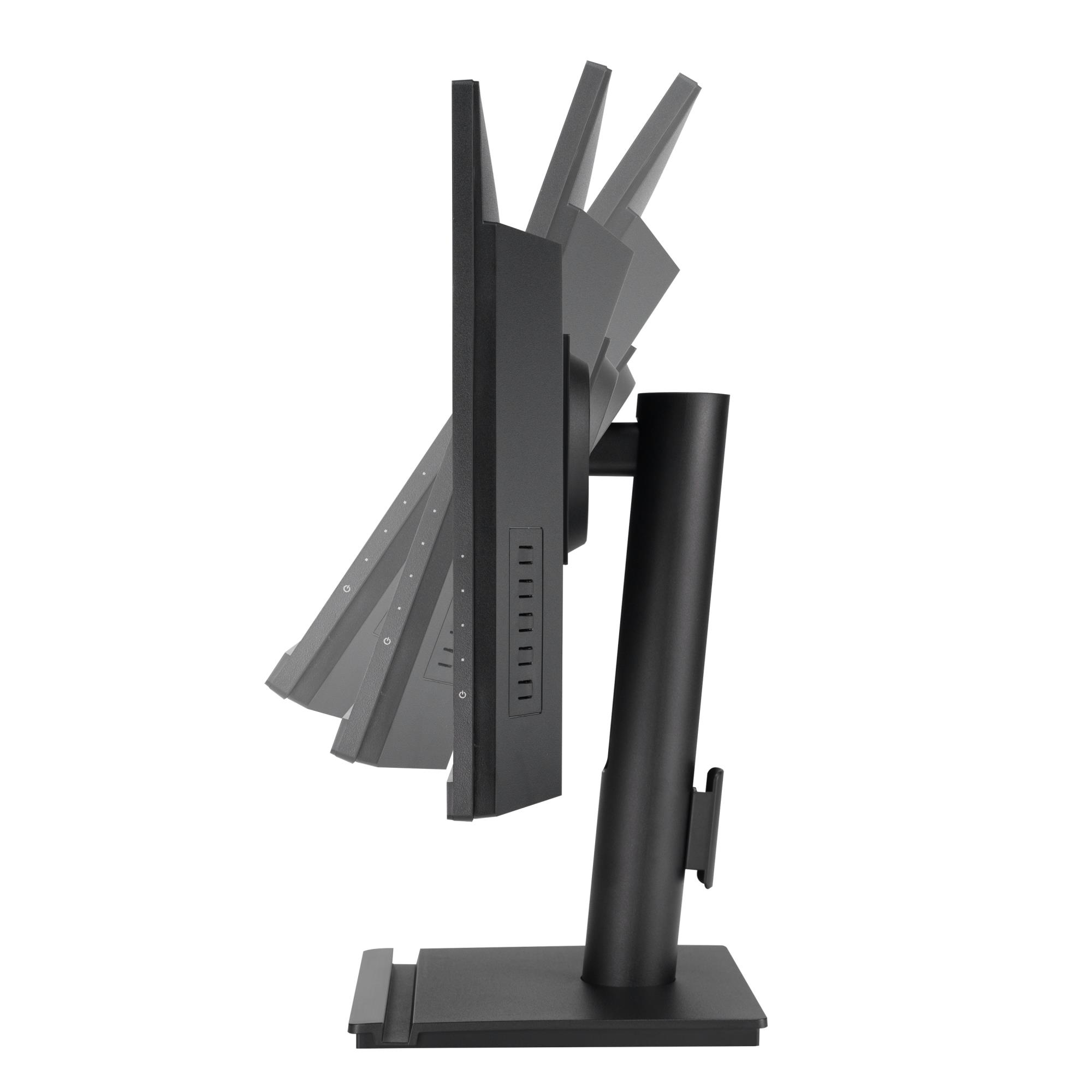 LCD Monitor ASUS 23.8 " 1920 x 1080 pixels Full HD Native aspect ratio 16:9 LED Flat 90LM02W1-B01171 - Image 24