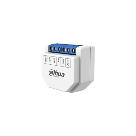 DOOR CONTROLLER MODULE EXT./DEE201R DAHUA