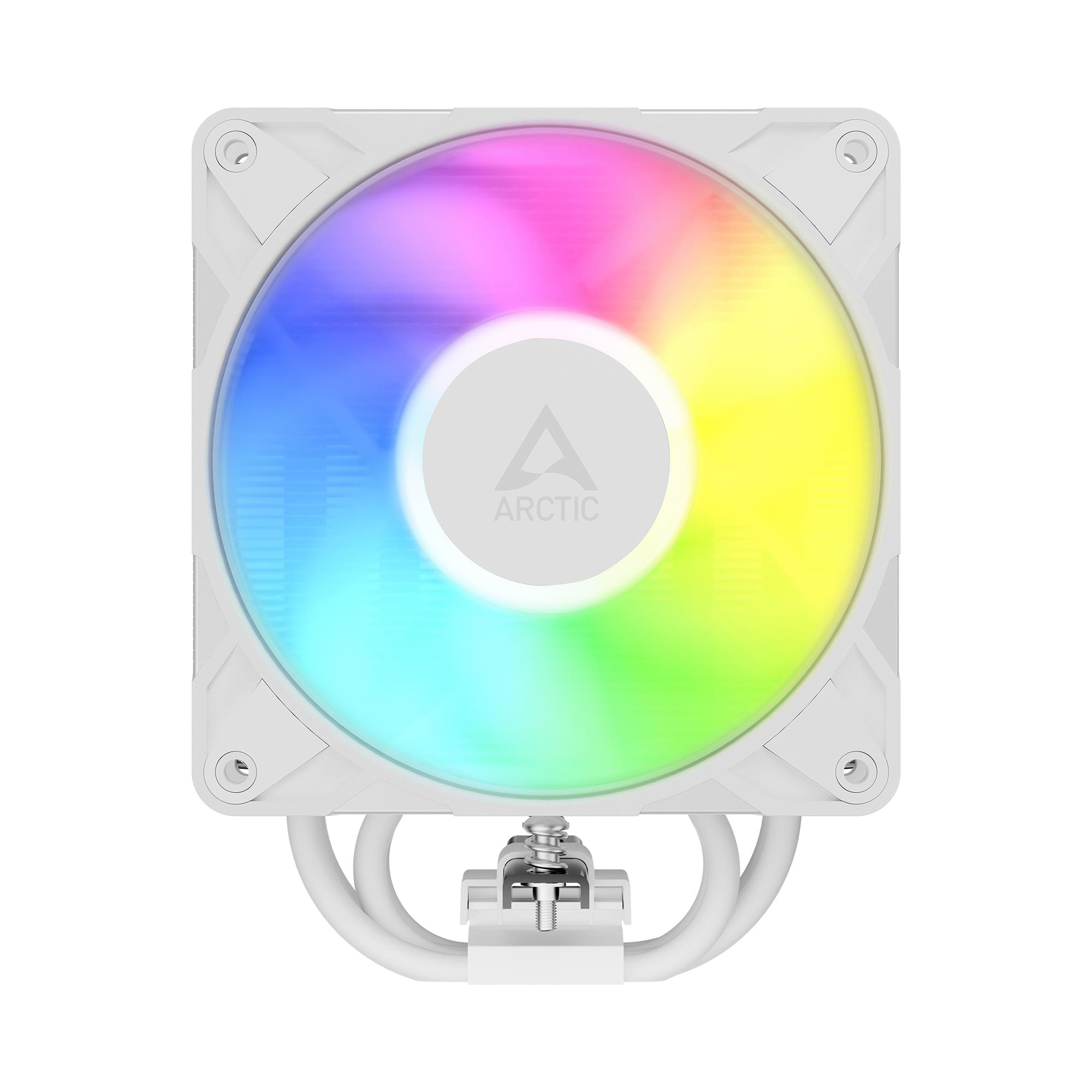 CPU COOLER S_MULTI/ACFRE00199A ARCTIC - Image 2