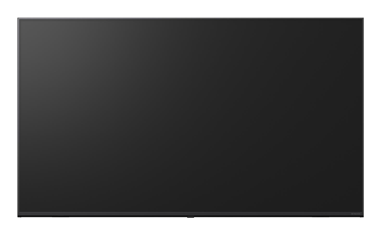 DISPLAY LCD 43" 4K/43UK762H0LB LG - Image 2