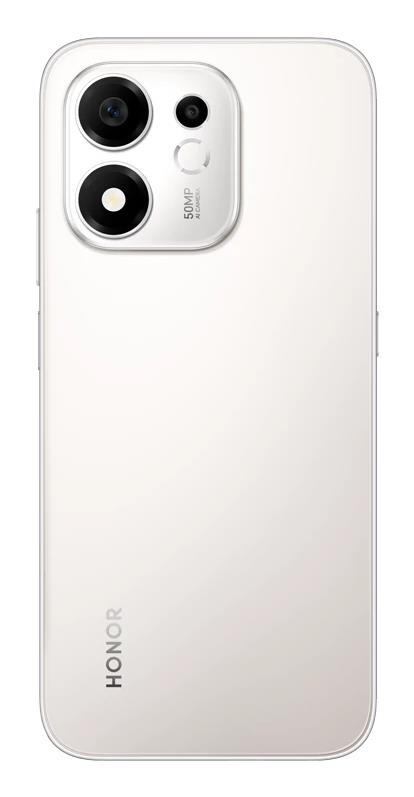 MOBILE PHONE HONOR 600 SMART/4/128GB SILVER 5109CMDQ HONOR - Image 2