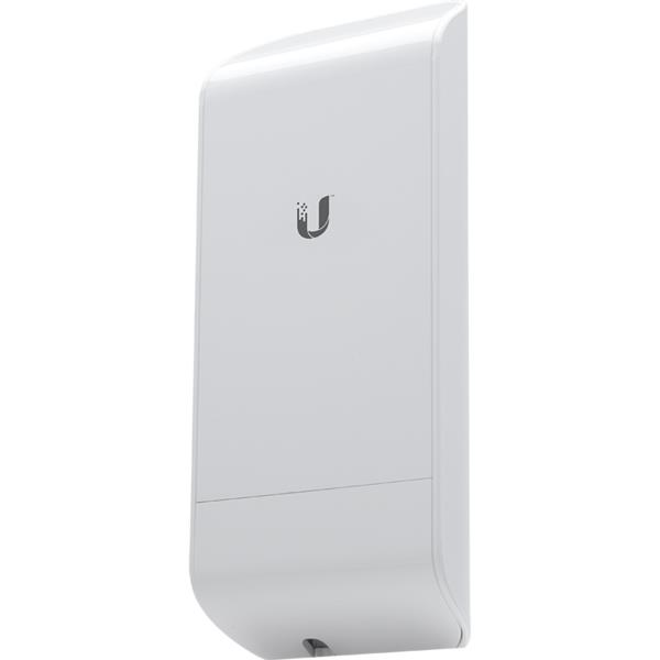 WRL CPE OUTDOOR/INDOOR 150MBPS/AIRMAX LOCOM2 UBIQUITI - Image 2