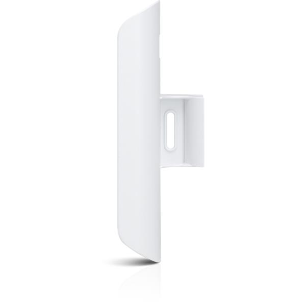 WRL CPE OUTDOOR/INDOOR 150MBPS/AIRMAX LOCOM2 UBIQUITI - Image 5