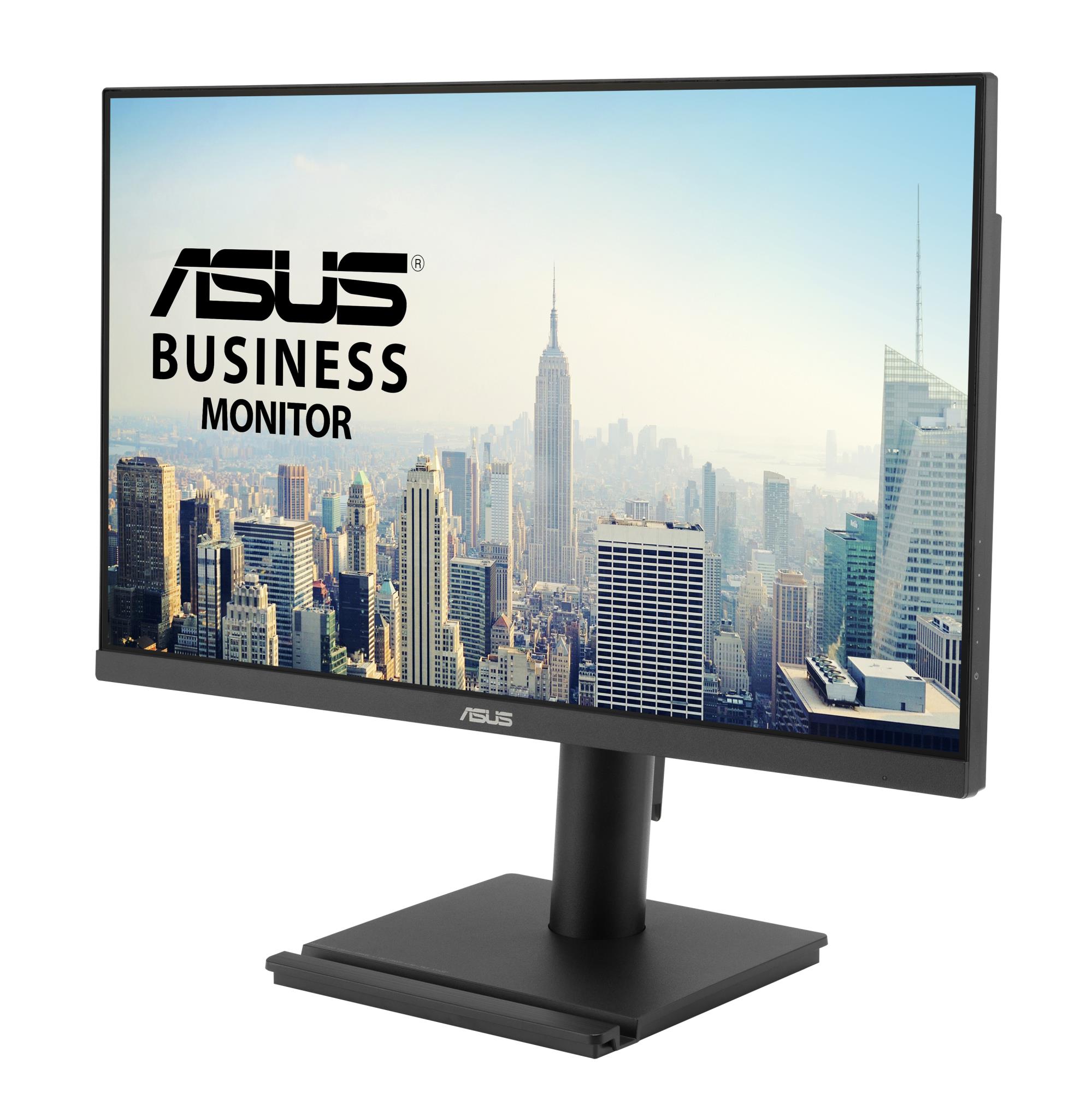 LCD Monitor ASUS 23.8 " 1920 x 1080 pixels Full HD Native aspect ratio 16:9 LED Flat 90LM02W1-B01171 - Image 17