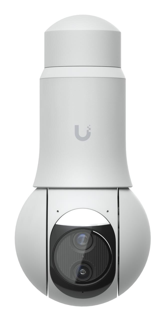 NET CAMERA 8MP/WHITE UVC-G6-PTZ-W UBIQUITI - Image 2