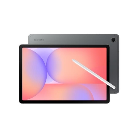 TABLET GALAXY TAB S10LITE 10"/WIFI 256GB GR SM-X400 SAMSUNG