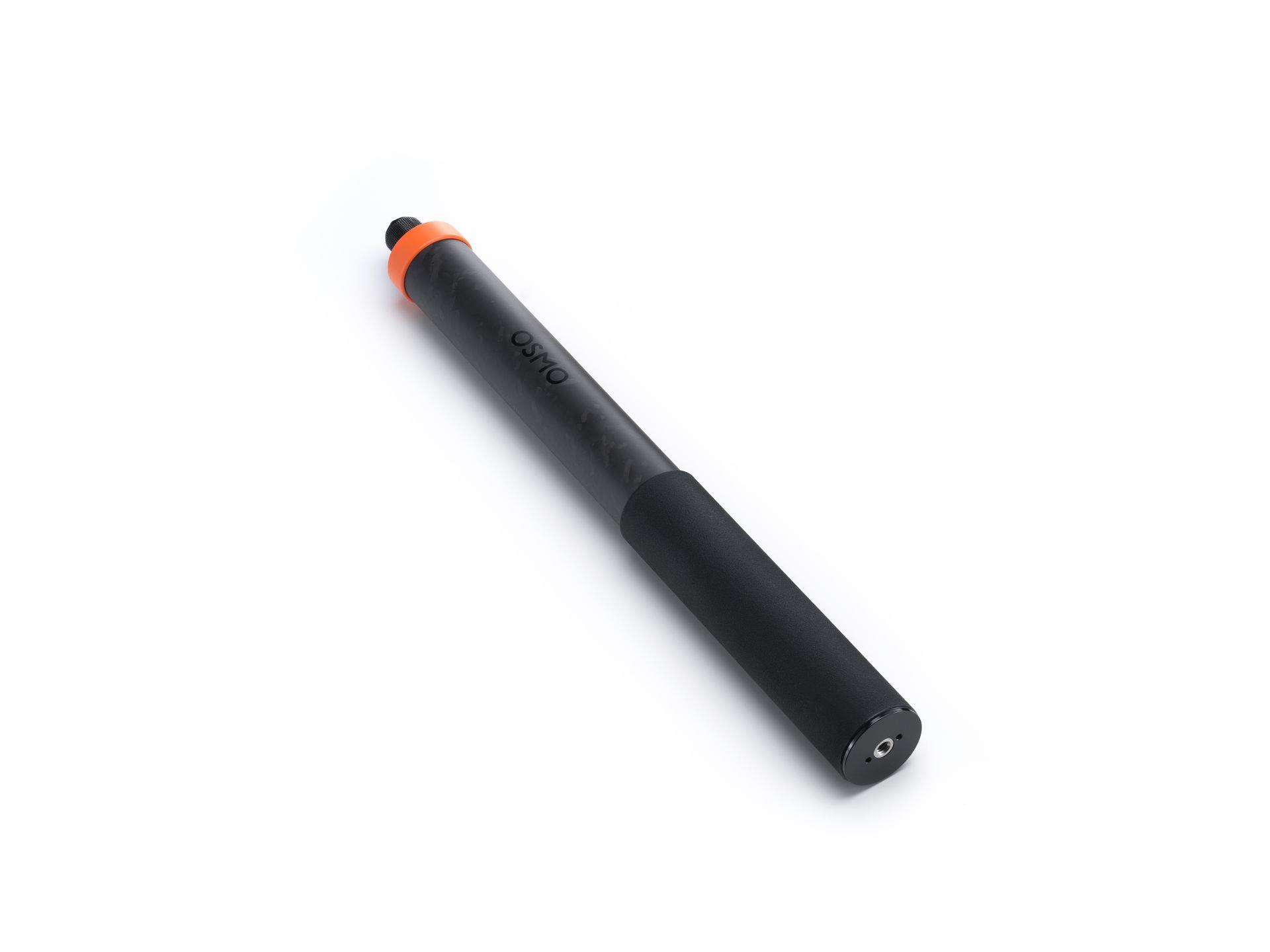 CAMERA ACC OSMO SELFIE STICK/2.5M CP.AS.AA000020.02 DJI - Image 7