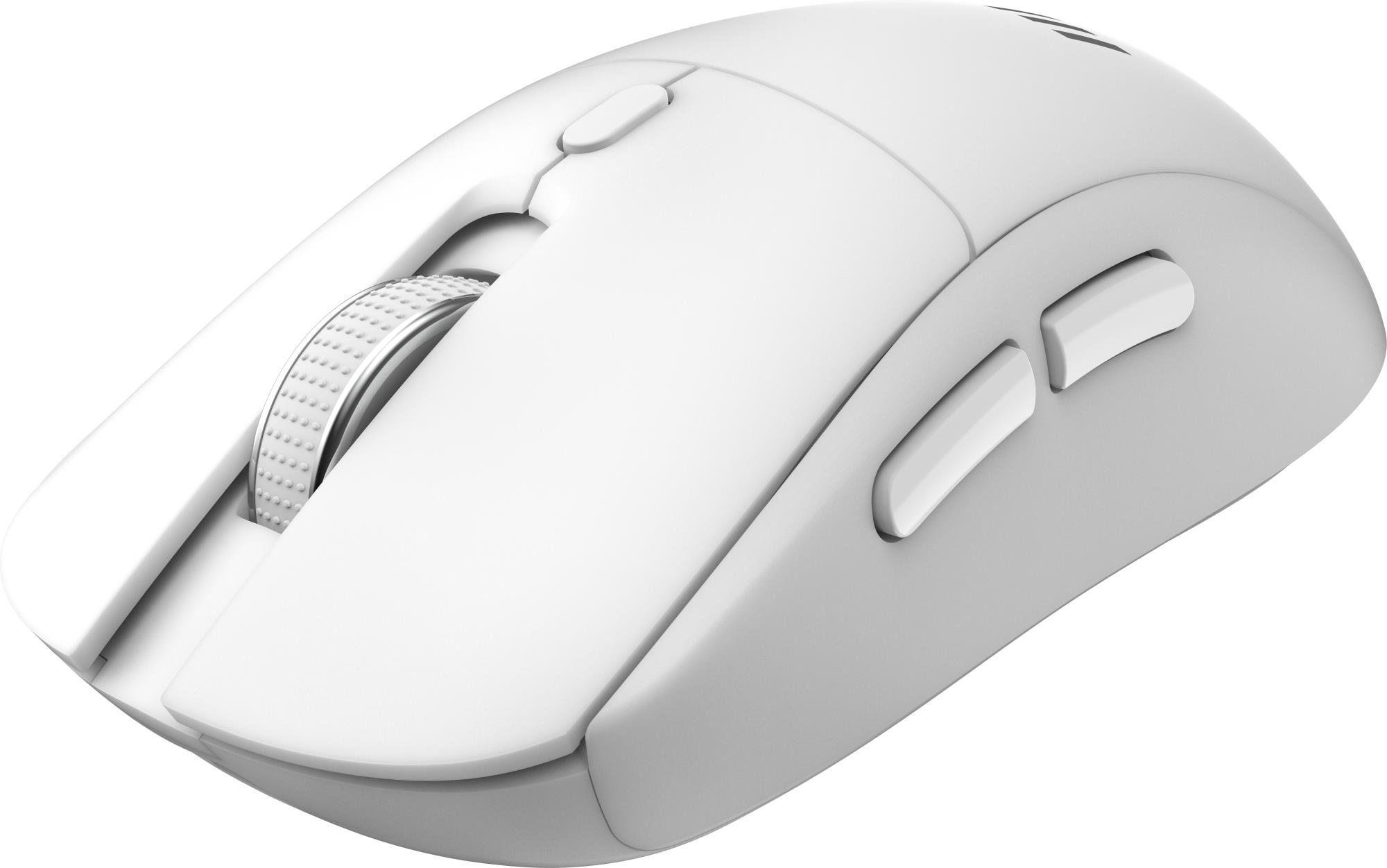 KEYBOARD +MOUSE/FORGE K210 W COMBO WHITE MSI - Image 14