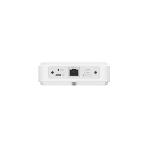 WRL GATEWAY 5G/ER701-5G-OUTDOOR TP-LINK - Image 4