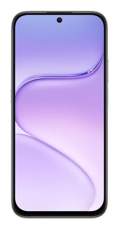 MOBILE PHONE HONOR 600 SMART/4/128GB SILVER 5109CMDQ HONOR - Image 3