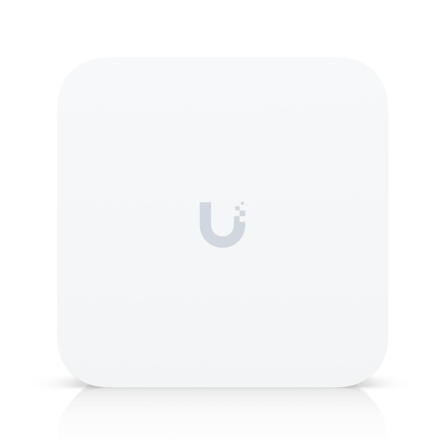 NET GATEWAY UNIFI EXPRESS 7/UX7 UBIQUITI - Image 6