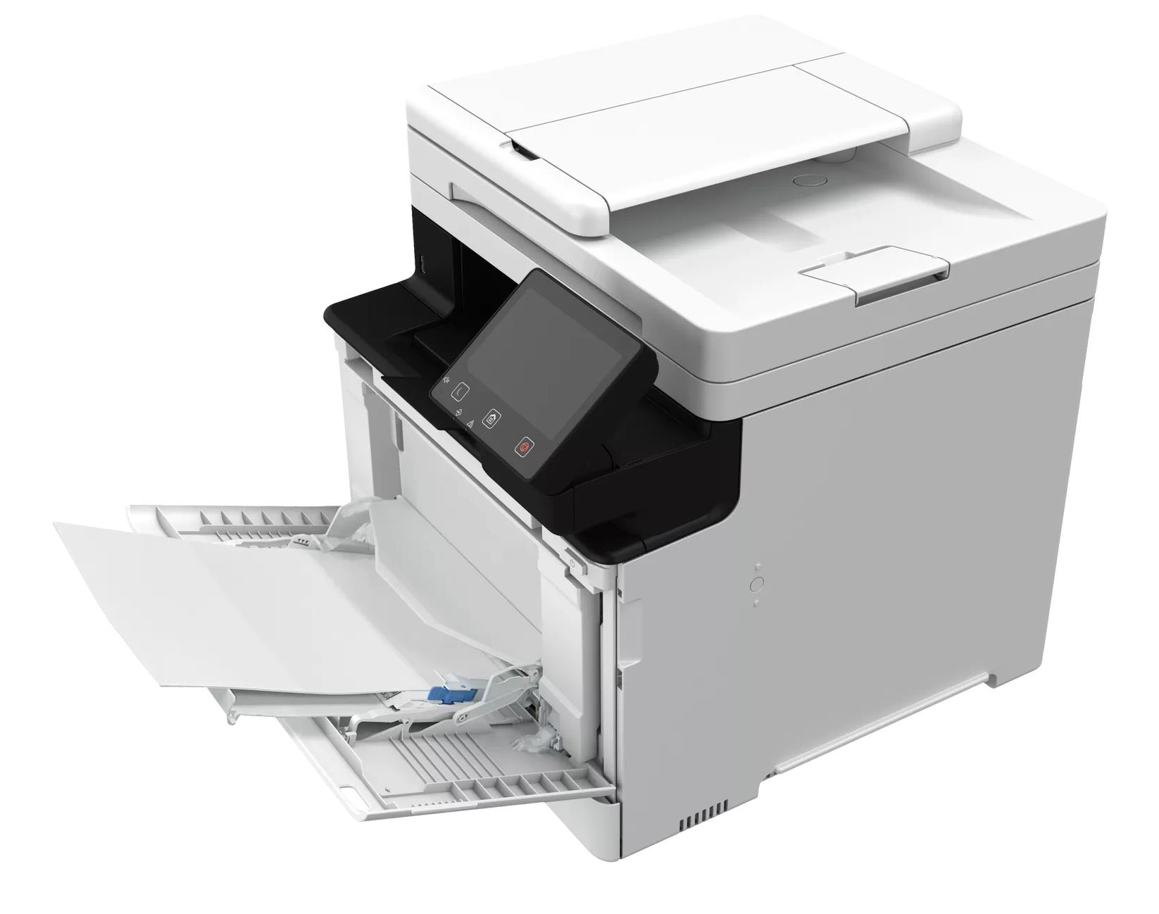 PRINTER/COP/SCAN/FAX I-SENSYS/MF754CDW II 7185C010 CANON - Image 5