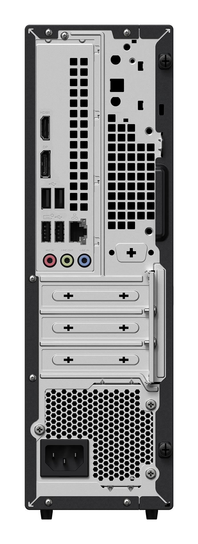PC P500SV C5-210H 16/512GB/P500SV-05210H168X ASUS - Image 2
