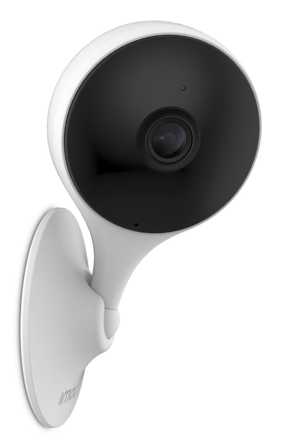 WRL CAMERA CUE 2/IPC-C32EP IMOU - Image 4