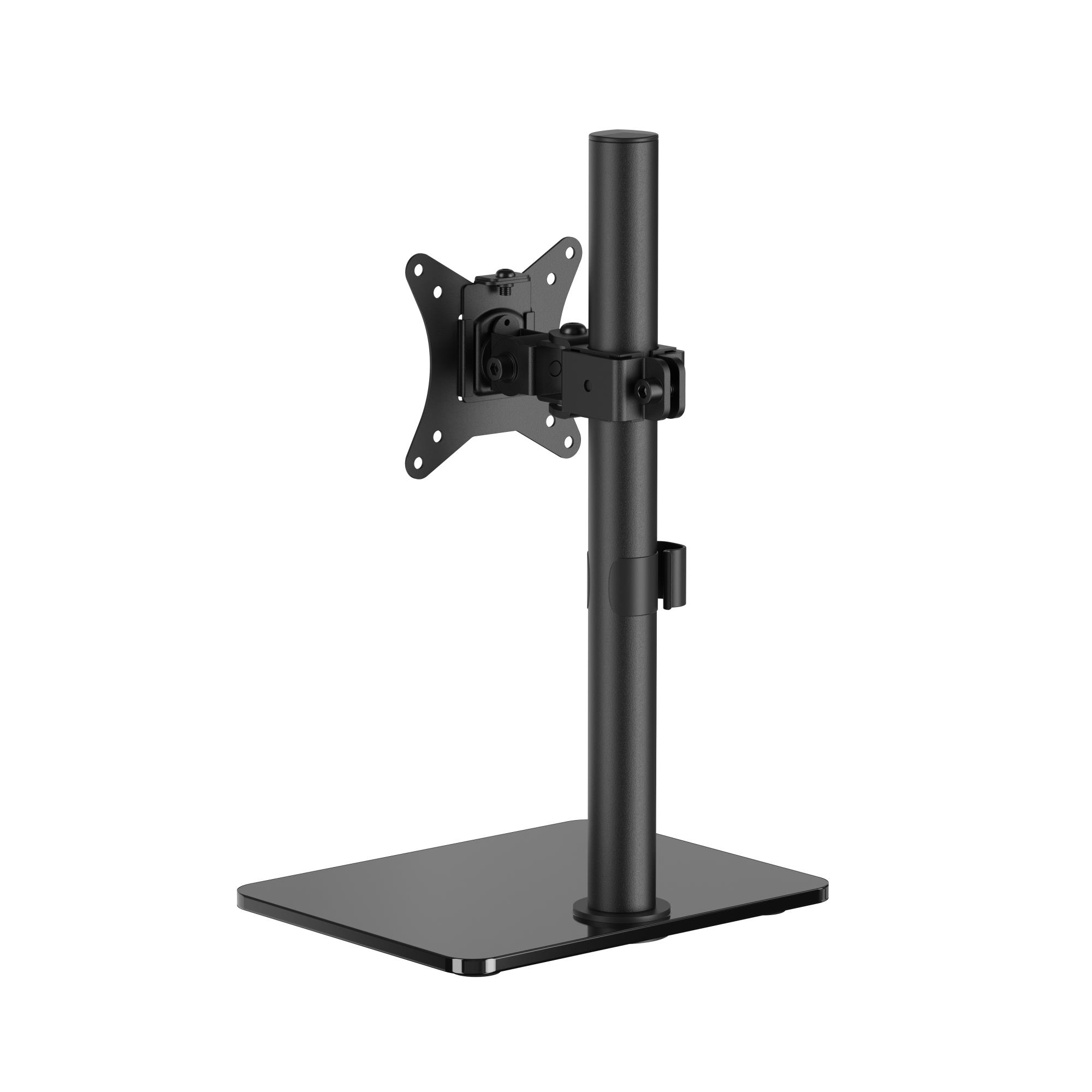 MONITOR ACC DESK STAND 13-32"/MS-D1ST-03 GEMBIRD - Image 2