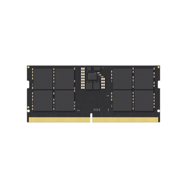 NB MEMORY 16GB DDR5-5600 SO/LD5S16G56C46ST-BGS LEXAR - Image 2