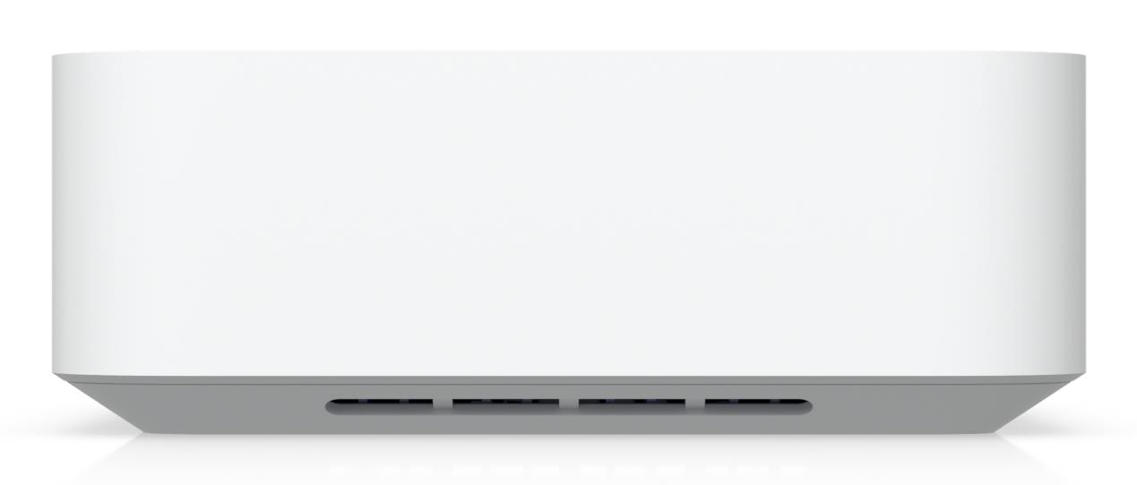 NET GATEWAY UNIFI EXPRESS 7/UX7 UBIQUITI - Image 3