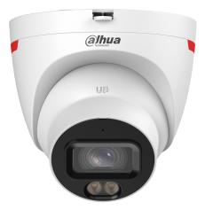 NET CAMERA 4MP EYEBALL/HDW2449T-S-0280B-PRO-S1 DAHUA - Image 3