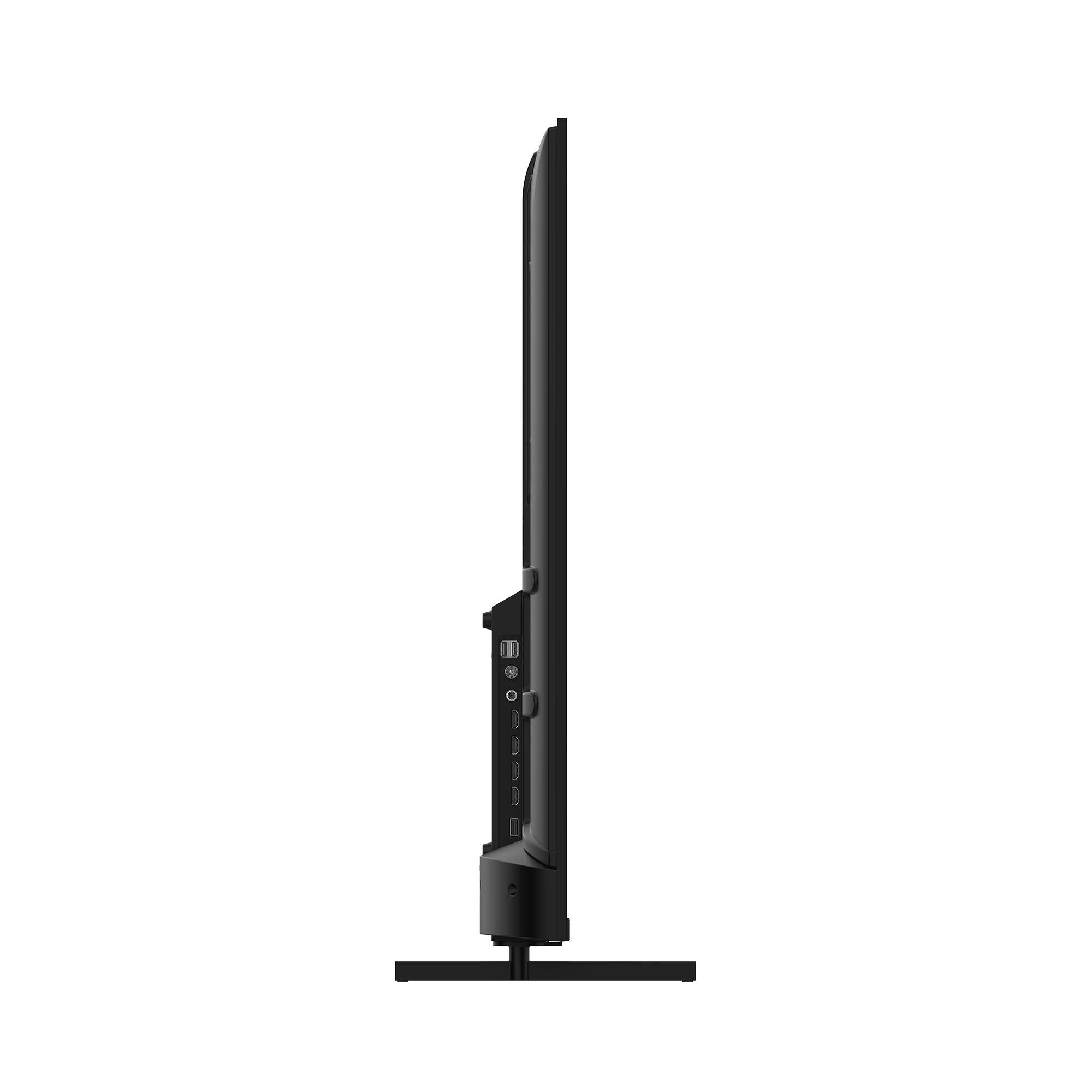 TV Set THOMSON 50 " 4K Ultra HD 3840 x 2160 pixels Flat 16:9 LCD 50UG4S14 - Image 20