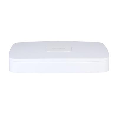 NET VIDEO RECORDER 8CH 8POE/NVR2108-8P-4KS3 DAHUA - Image 6