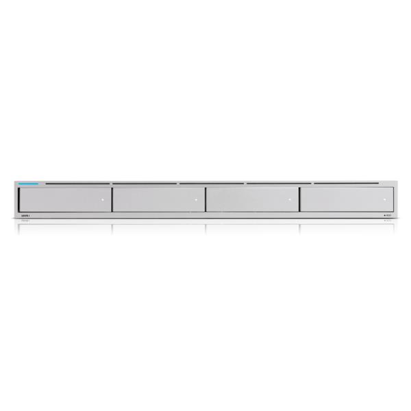 NET VIDEO RECORDER/UNVR UBIQUITI - Image 4