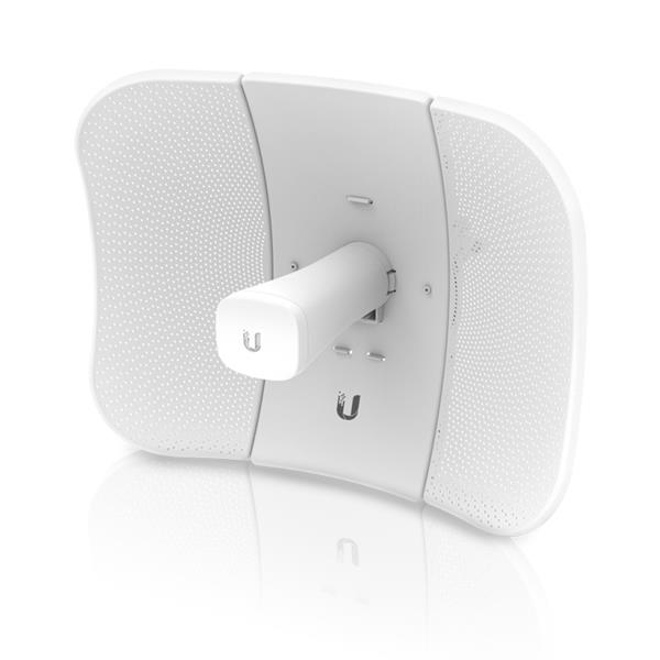 WRL CPE OUTDOOR 5GHZ/LBE-5AC-GEN2 UBIQUITI - Image 5