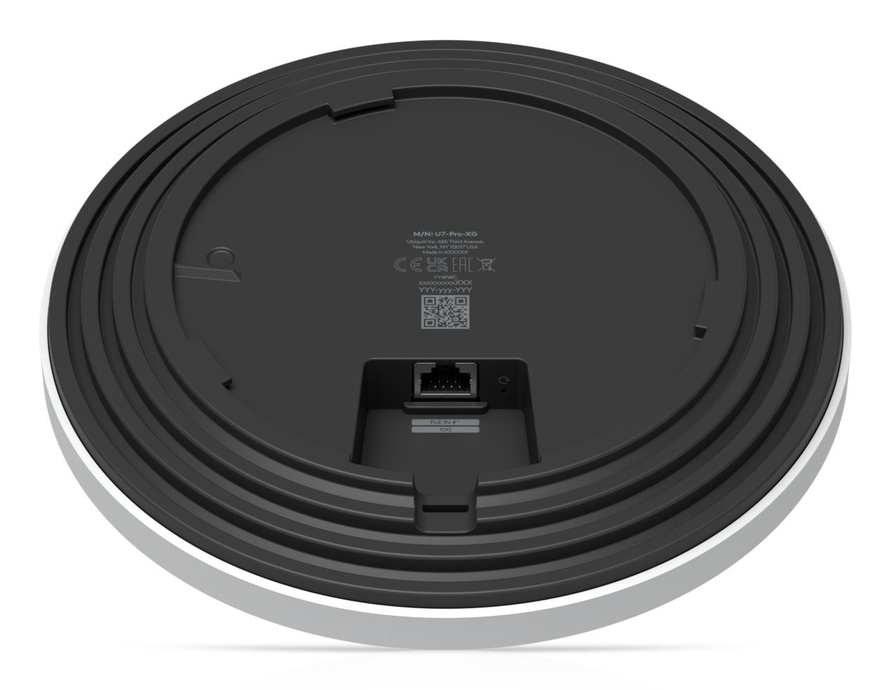 WRL ACCESS POINT/U7-PRO-XG UBIQUITI - Image 6